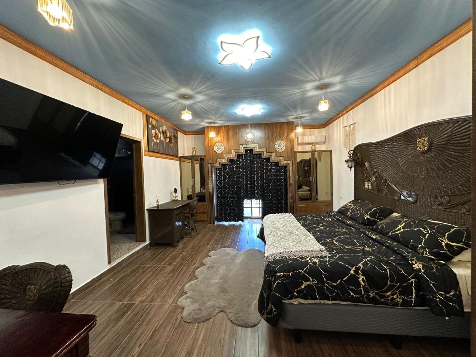קוזומל Hacienda Cupulas Blue Private Residence Club מראה חיצוני תמונה
