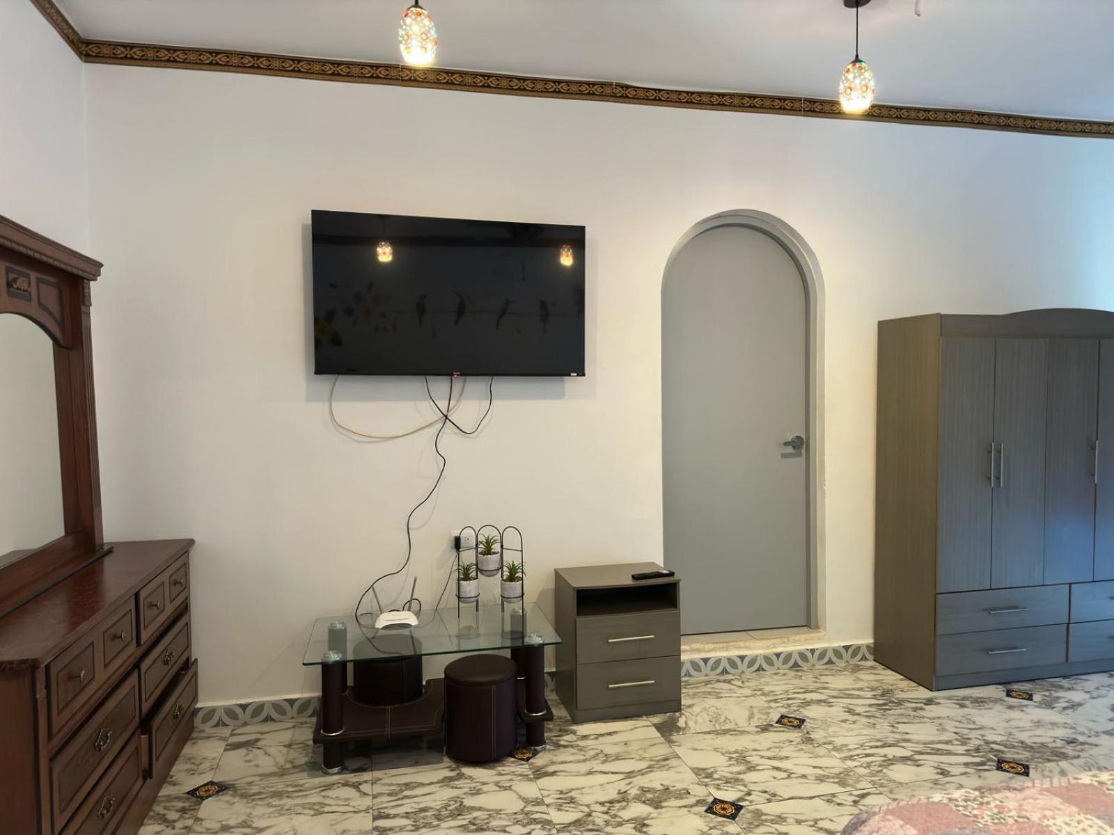 קוזומל Hacienda Cupulas Blue Private Residence Club מראה חיצוני תמונה