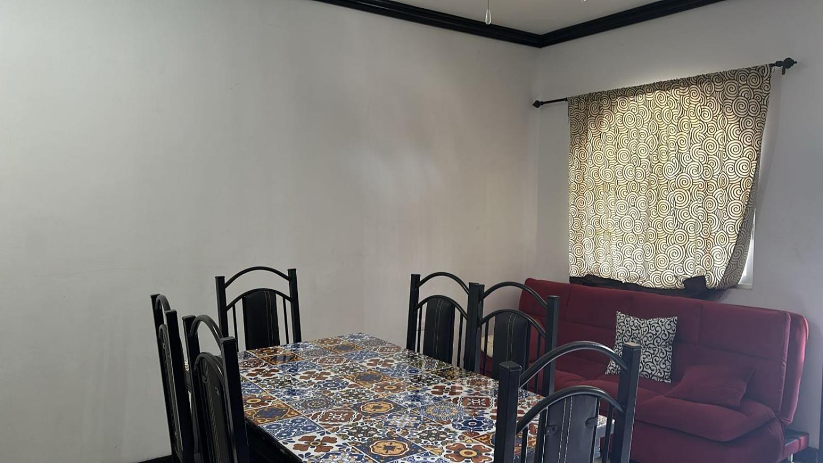 קוזומל Hacienda Cupulas Blue Private Residence Club מראה חיצוני תמונה