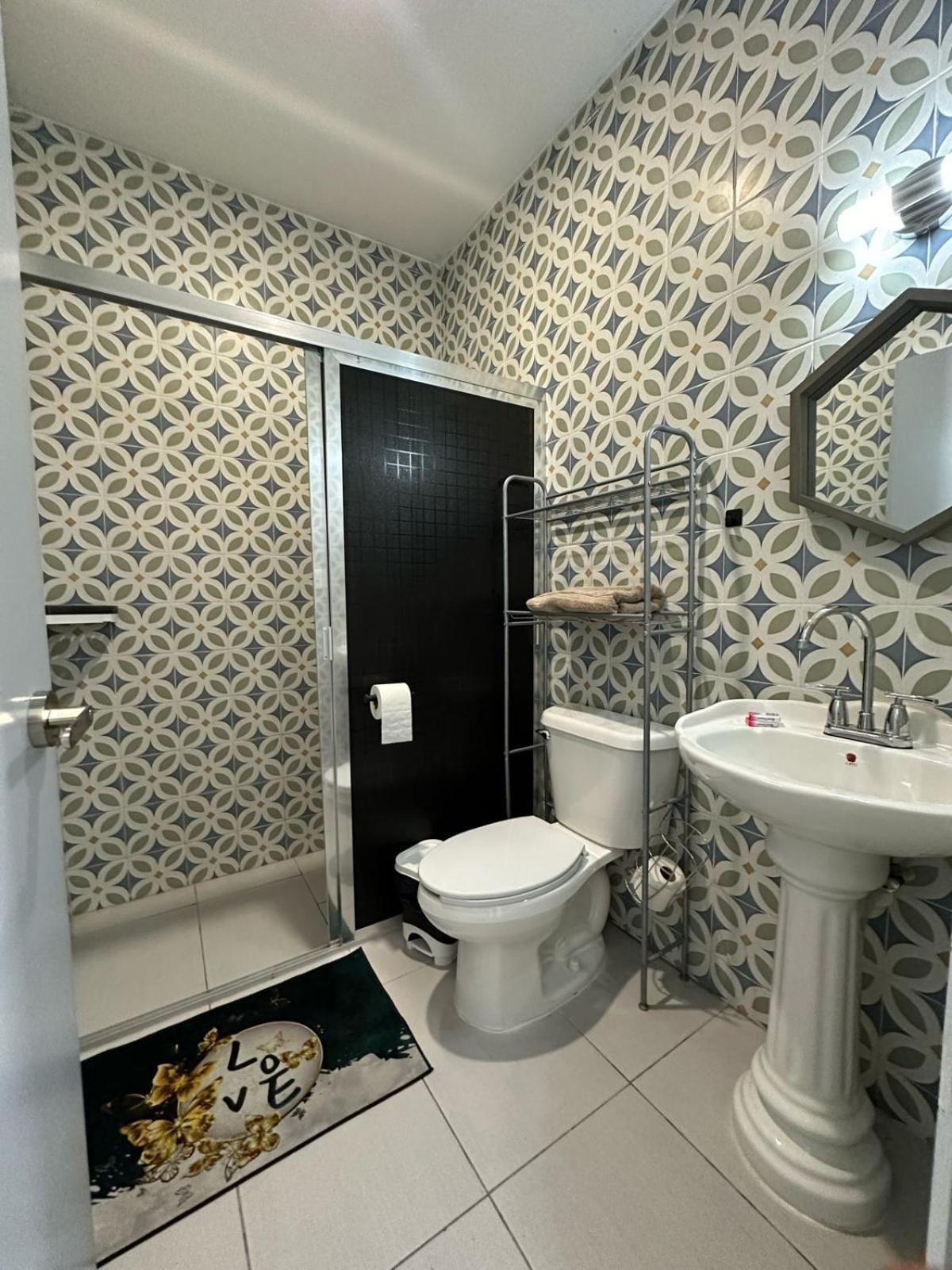 קוזומל Hacienda Cupulas Blue Private Residence Club מראה חיצוני תמונה